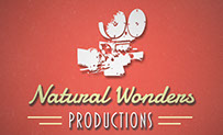 Natural Wonders Productions